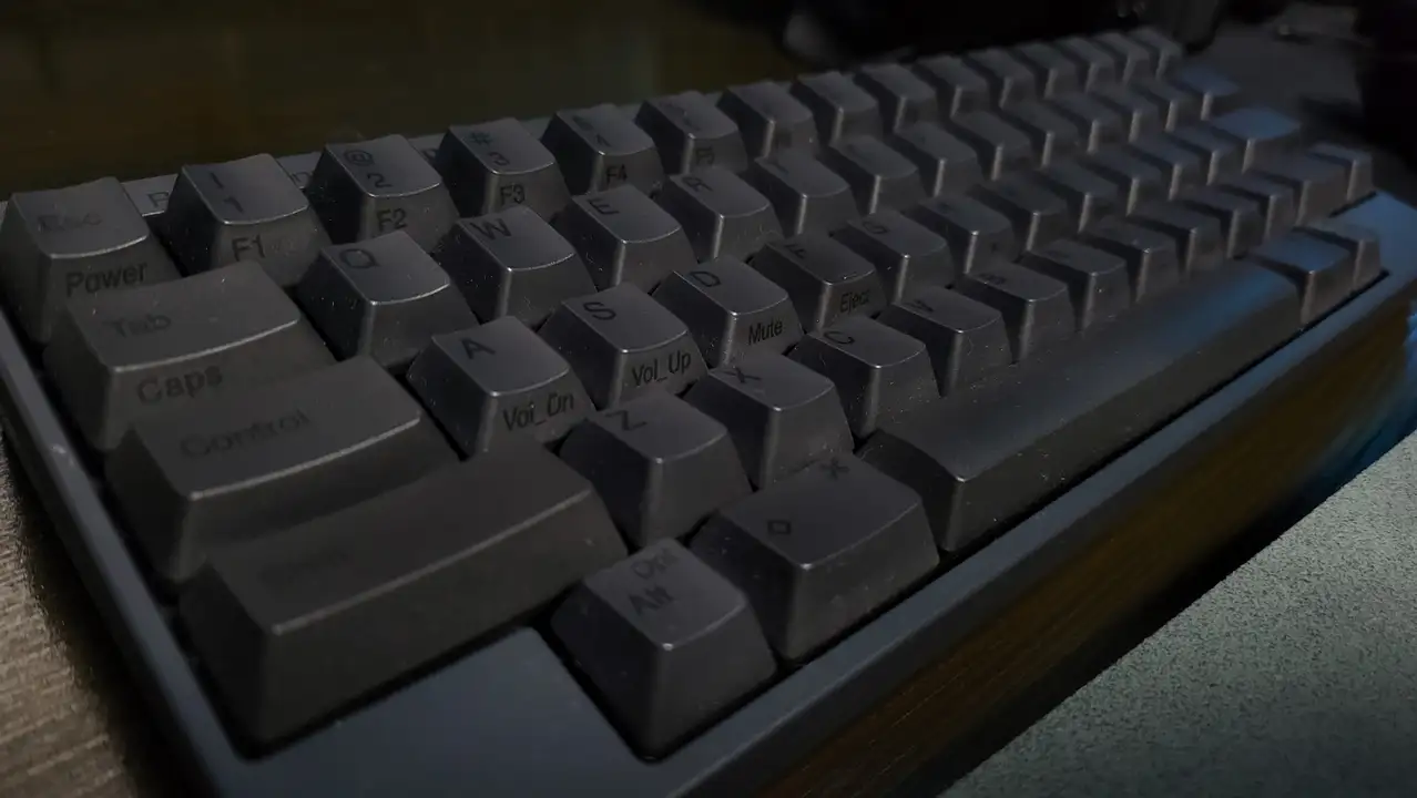 hhkb セール