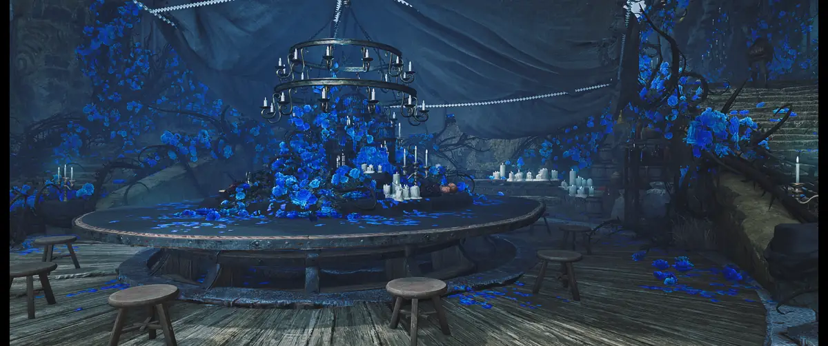 モンハンワイルズ アンビエントオクルージョン 高