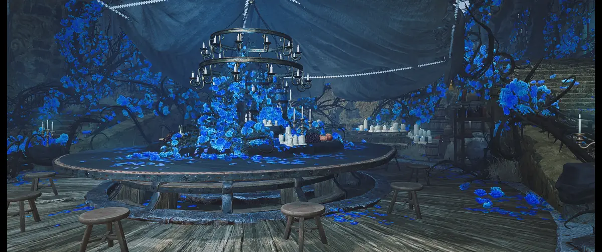 モンハンワイルズ アンビエントオクルージョン オフ