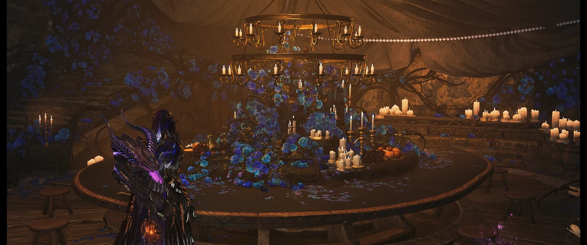 モンハンワイルズ 画質 ウルトラ/レイトレーシング低/AMDネイティブAA