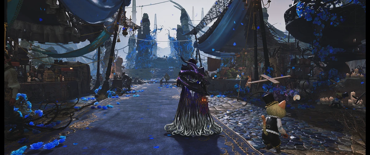 モンハン 最高画質