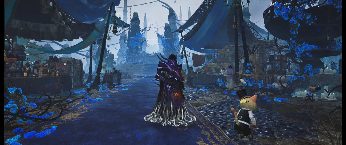 モンハンワイルズ 低画質