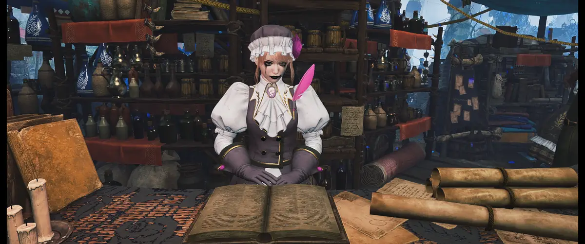 モンハンワイルズ メッシュ品質 高