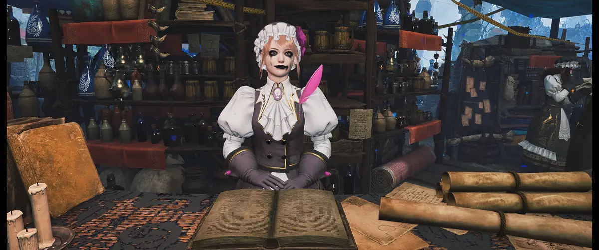 モンハンワイルズ メッシュ品質 低