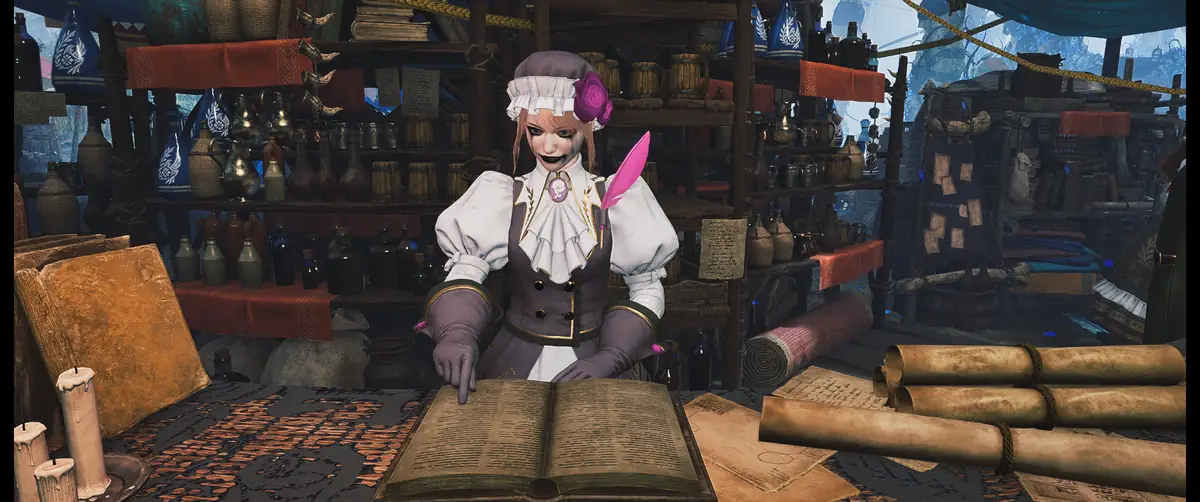 モンハンワイルズ メッシュ品質 中