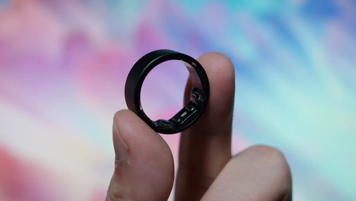 issin スマートリカバリーリング セールで安く買える