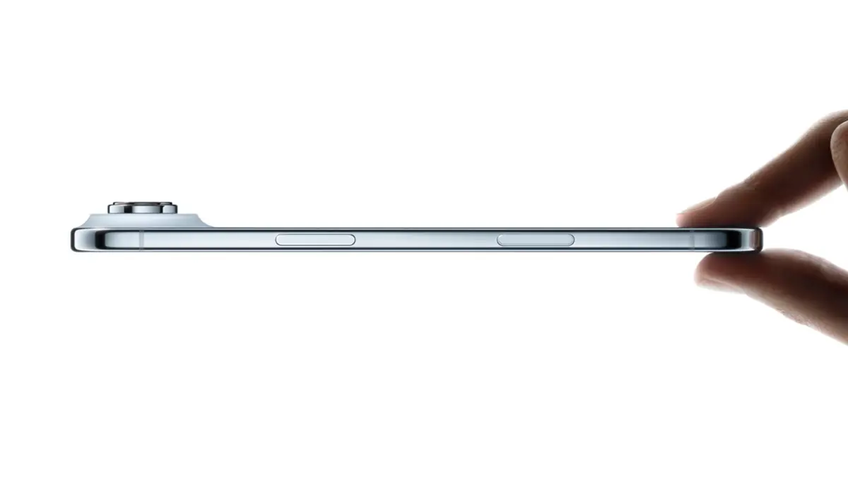 iPhone Air メリット・デメリット 買う理由