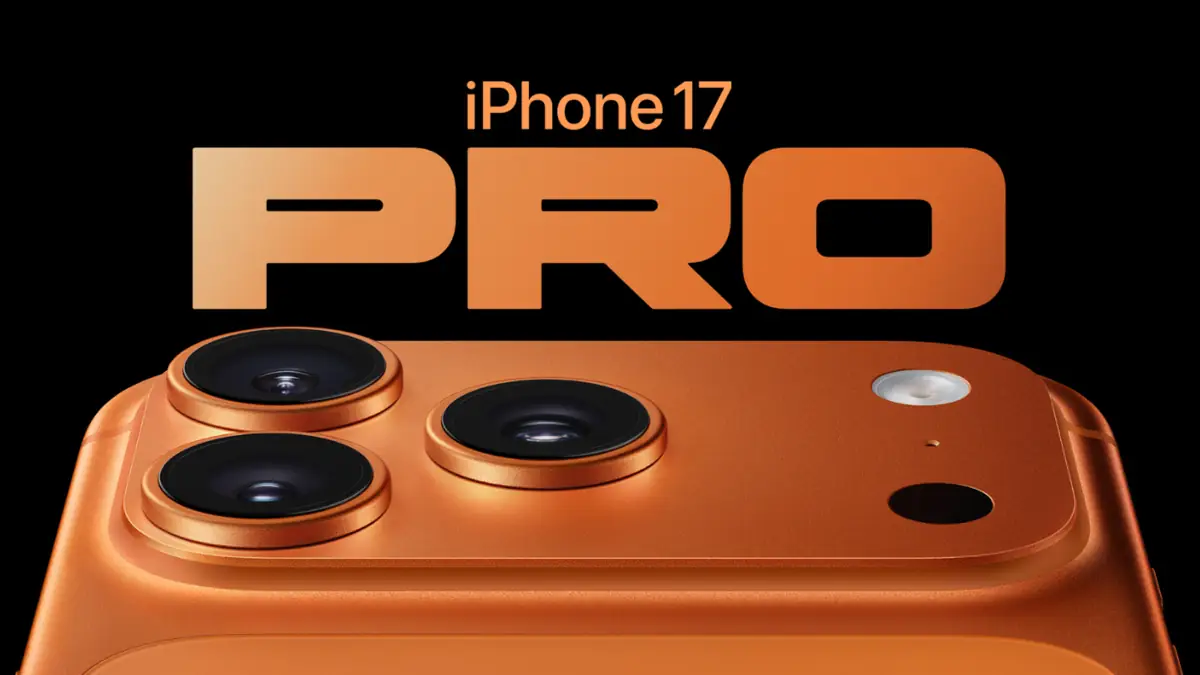 iPhone 17 Pro スペックまとめ