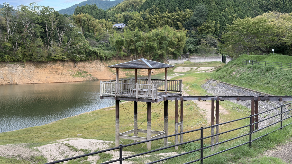 iPhone Air 2倍ズームで撮影した写真