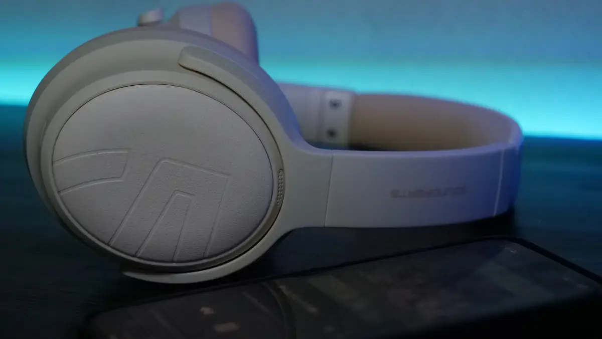 SOUNDPEATS Space Pro レビュー 音質と使用感、おすすめの理由を解説