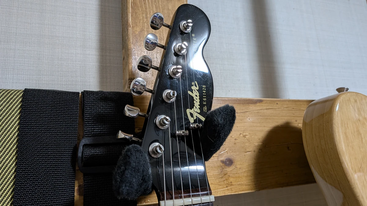 Pixel 9a 撮影した写真