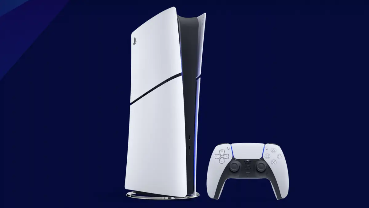 PS5 デジタルエディション 日本語専用 スペックや仕様、違いのまとめ