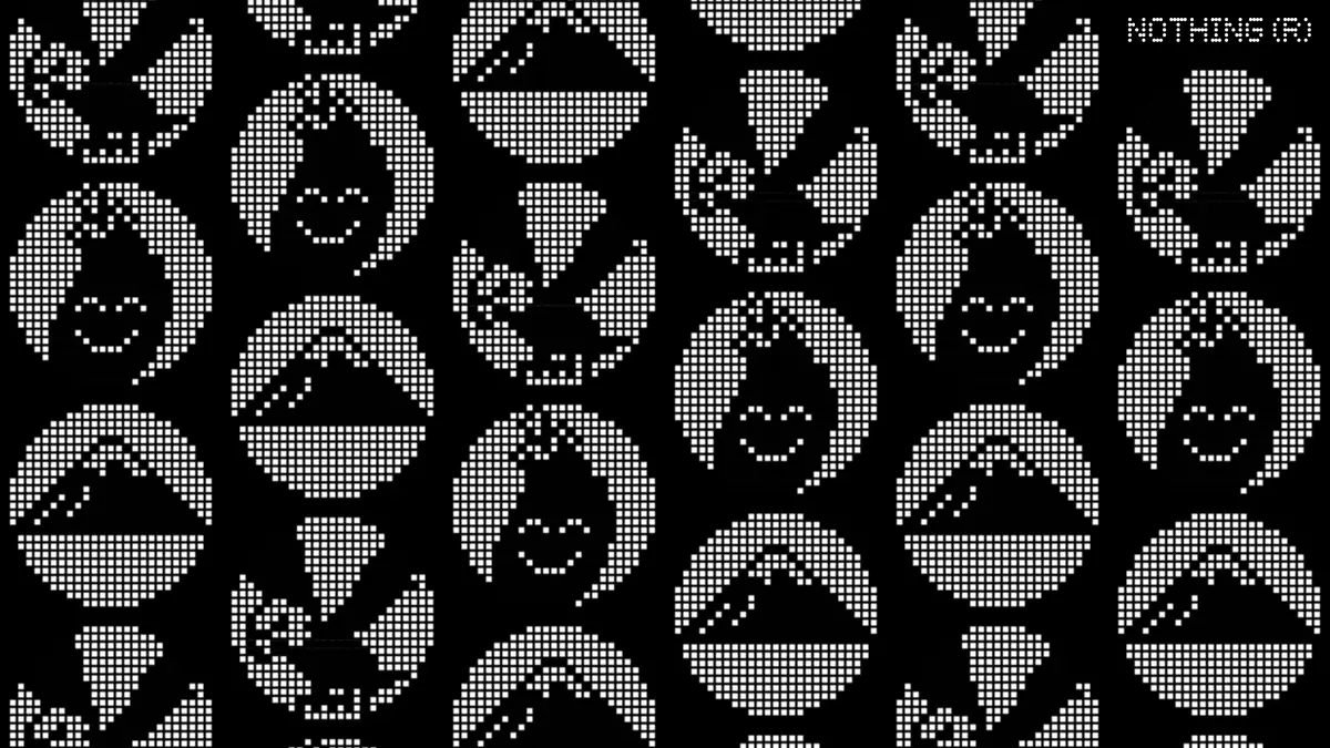 Nothing 初売り+福袋2026