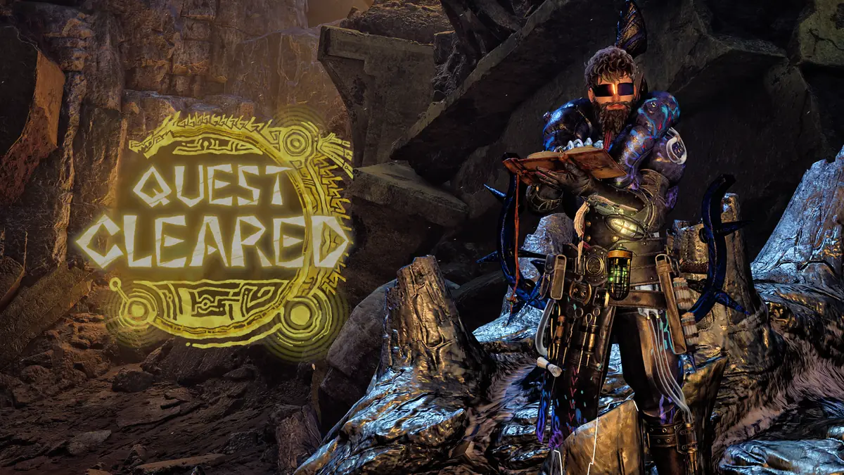 モンハンワイルズ 重ね着 ププロポル