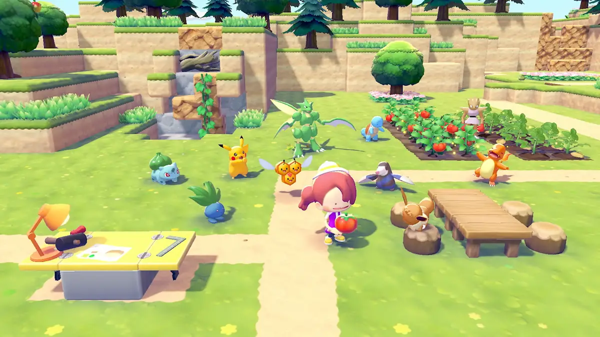 楽天ブックス ぽこあポケモン 任天堂スイッチ2