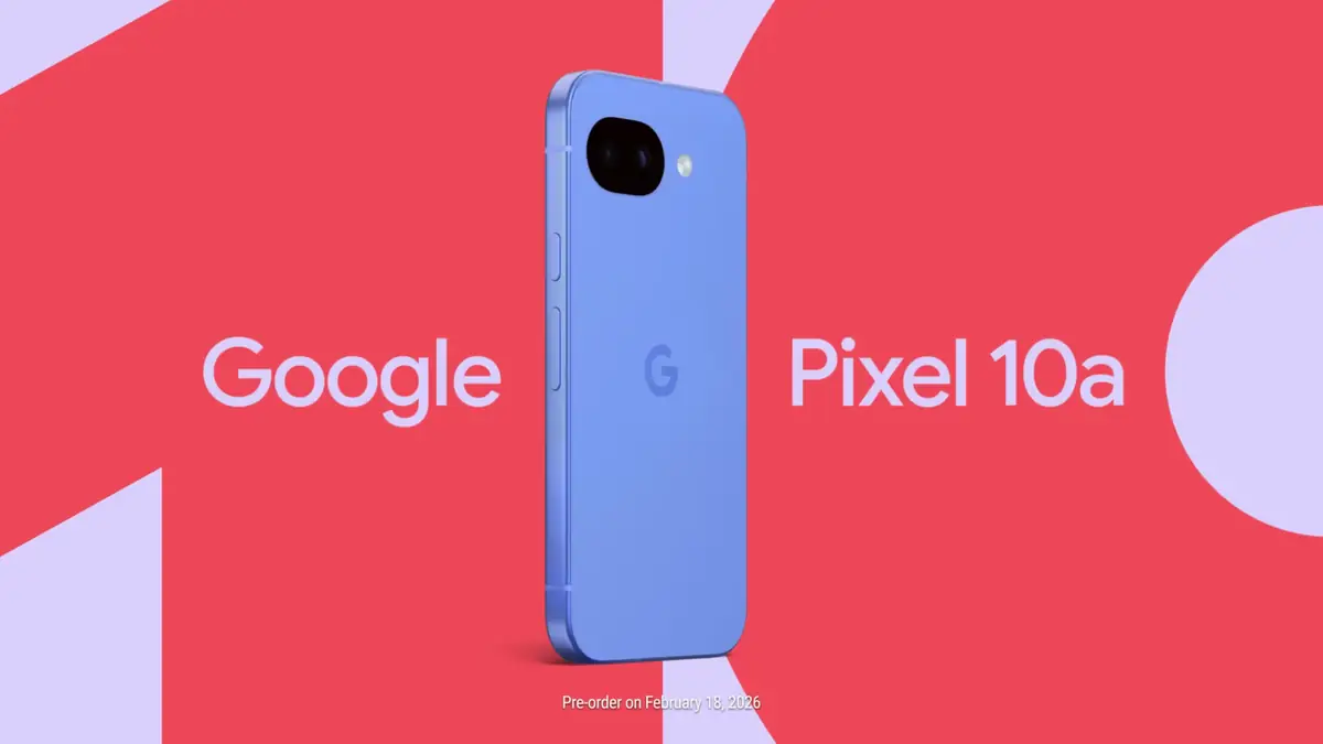 Pixel 10a スペックと噂 リークのまとめ 買い替えるべき?