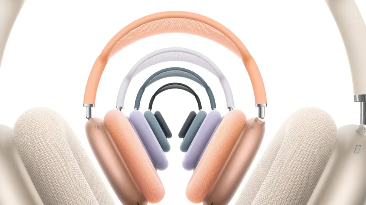 AirPods Ma2 初代から買い替えるべきかどうか