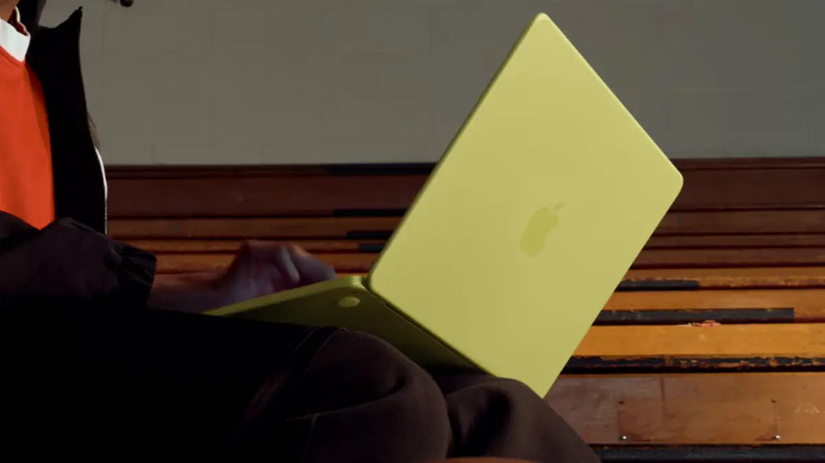 Macbook Neo 買うべき? メリットやデメリット、Macbook Airや同価格帯のノートパソコンとの比較