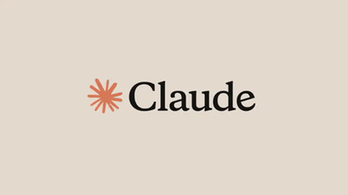 Claude 制限に達してしまう時の対処方法