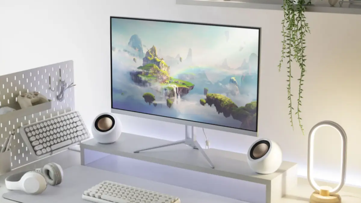 アイリスオーヤマ DG-AW2718S