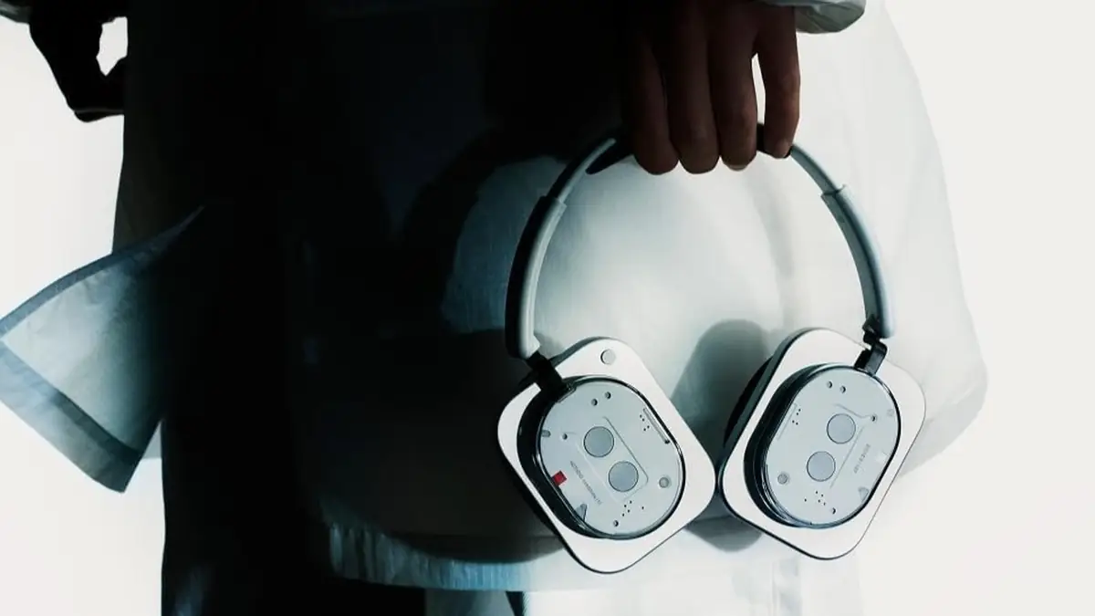 Nothing Headphone(1) Amazonセールで安い