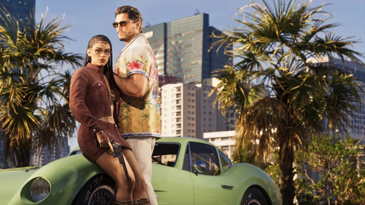 【GTA6】予約方法と価格まとめ｜スタンダードとアルティメットのエディションの違いも解説