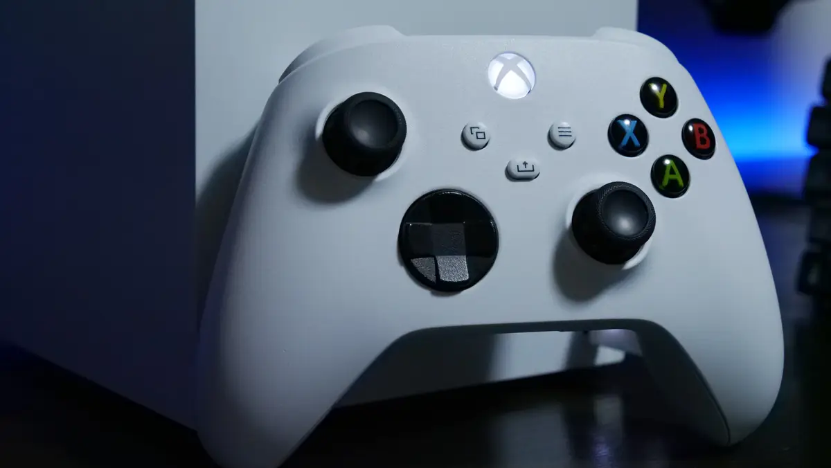 Xbox Wireless Controller Xbox純正コントローラー