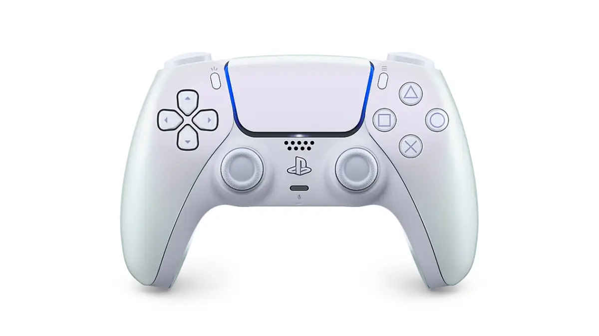 PS6のコントローラー、スティックドリフトが特許でついに解消へ？海外の反応と気になる後追い感を解説