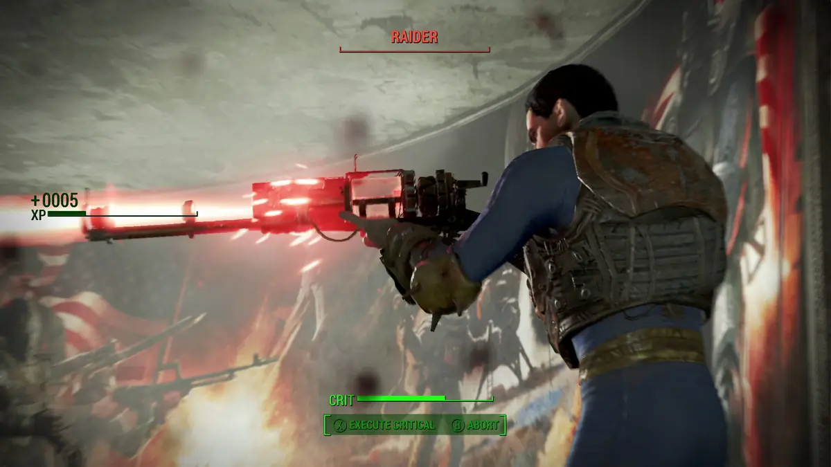 Fallout(フォールアウト) シリーズ最新情報まとめ|新作からリマスターまで