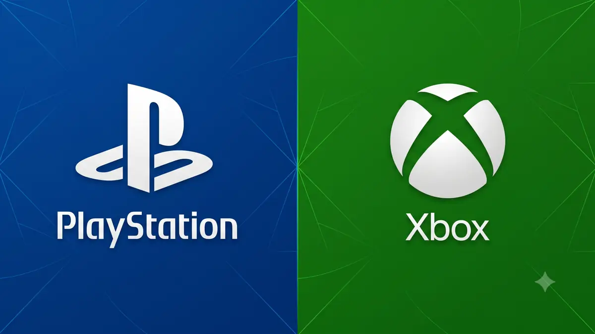 【次世代機比較】PS6 vs 次世代Xboxのスペック/価格/戦略の違いまとめ|噂ベースでどっちを買うべきか考えてみる