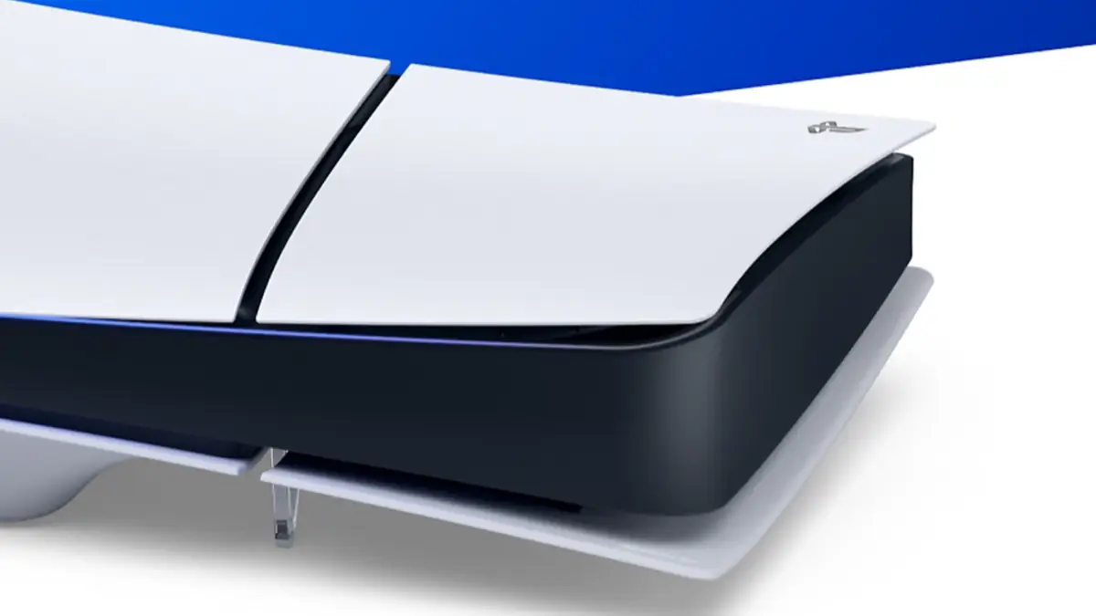PS6 Lite(PS6 S)のスペック/価格/発売日を予想|廉価版が「PS6世代の入口」になる理由