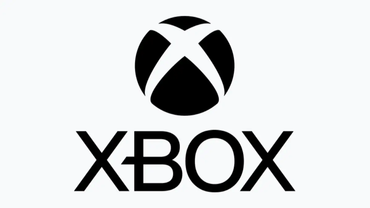 XBOXが物理ディスクを「デジタル権利」に変換する機能をテスト中|ディスクレス時代でも積みディスクを無駄にしない仕組みになる?