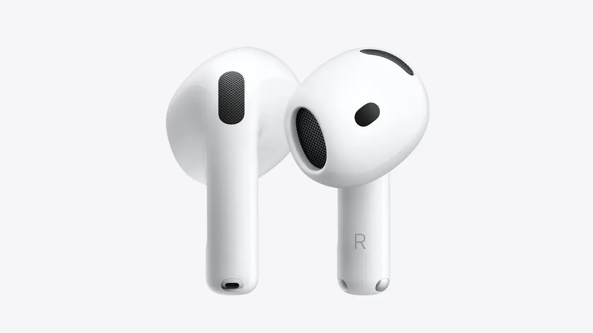 AirPods5 スペックまとめとAirPods4との比較