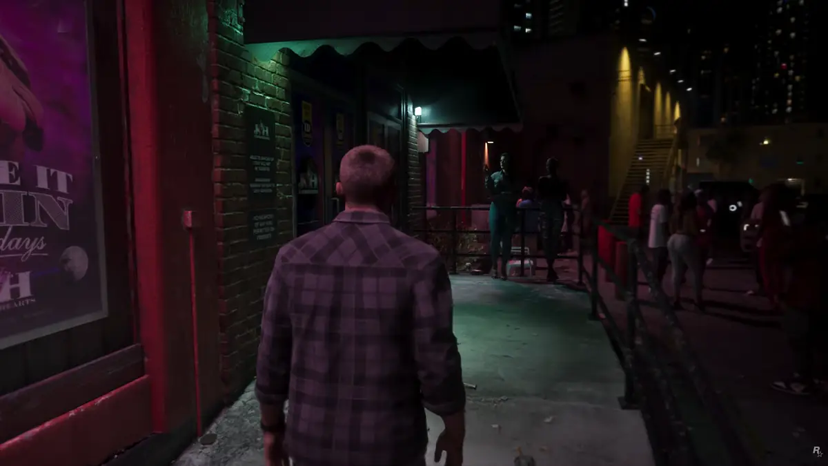 GTA6