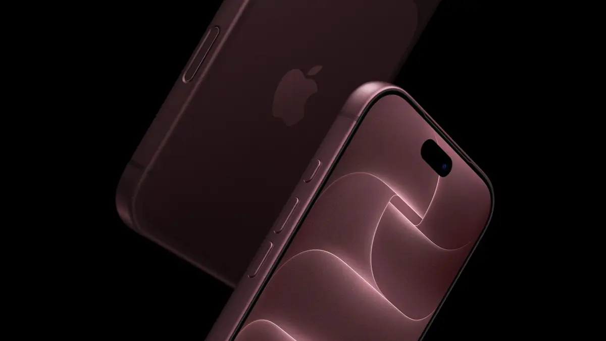 iPhone 18 Pro/18 Pro Max