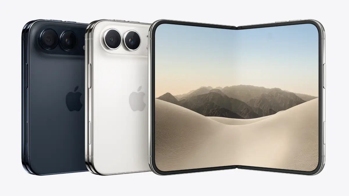 iPhone DuoはAppleCareに入るべきか|Z Fold3で"落とし癖"がある筆者の結論
