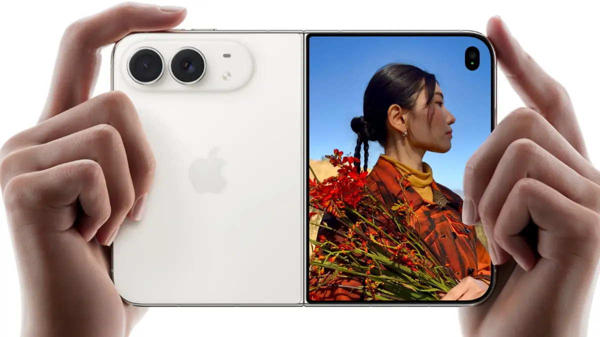 iPhone Duo 正式発表 発売日と価格、スペックまとめ